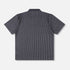 VV SERVICE SS SHIRT